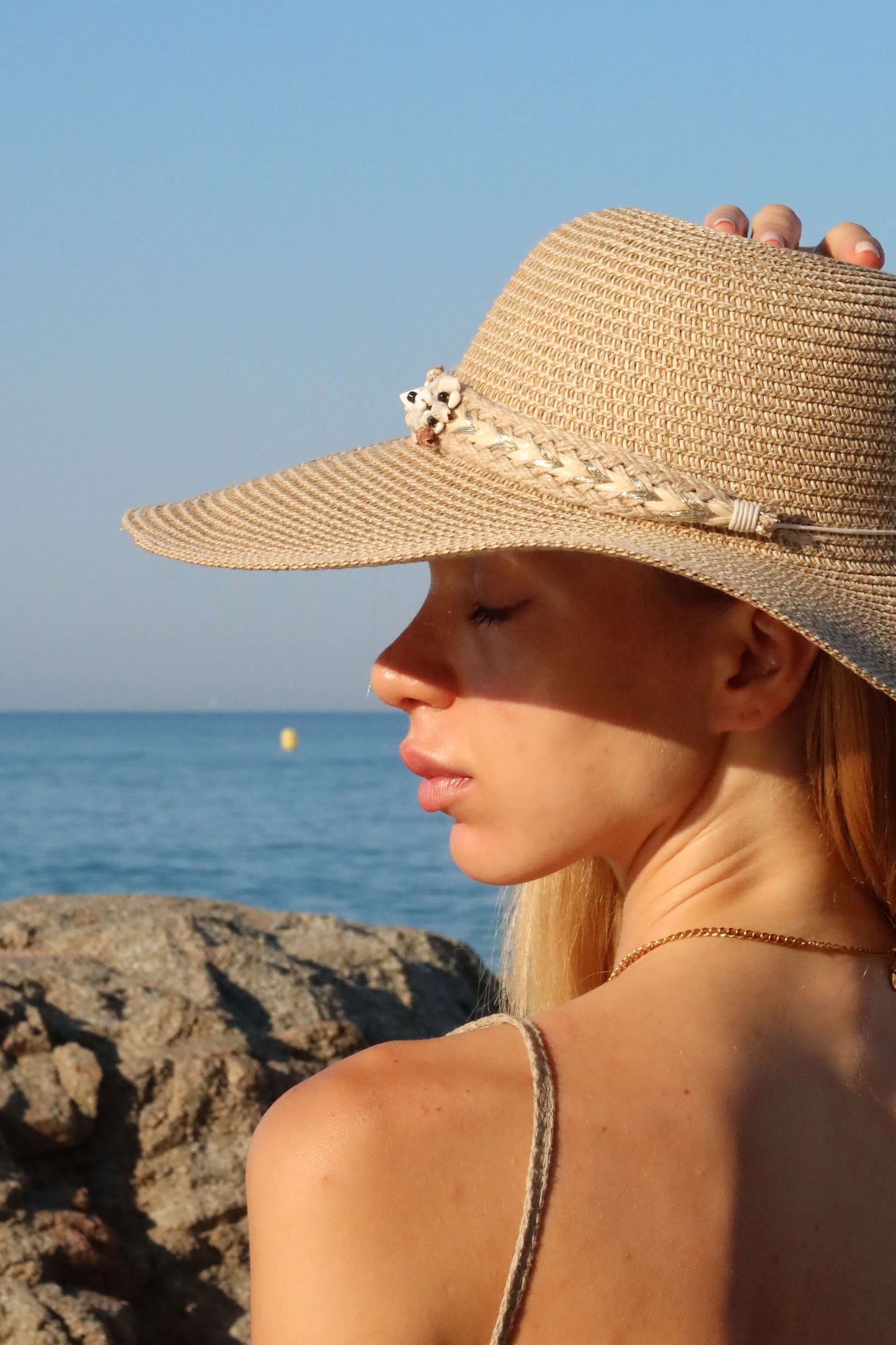 Calella
