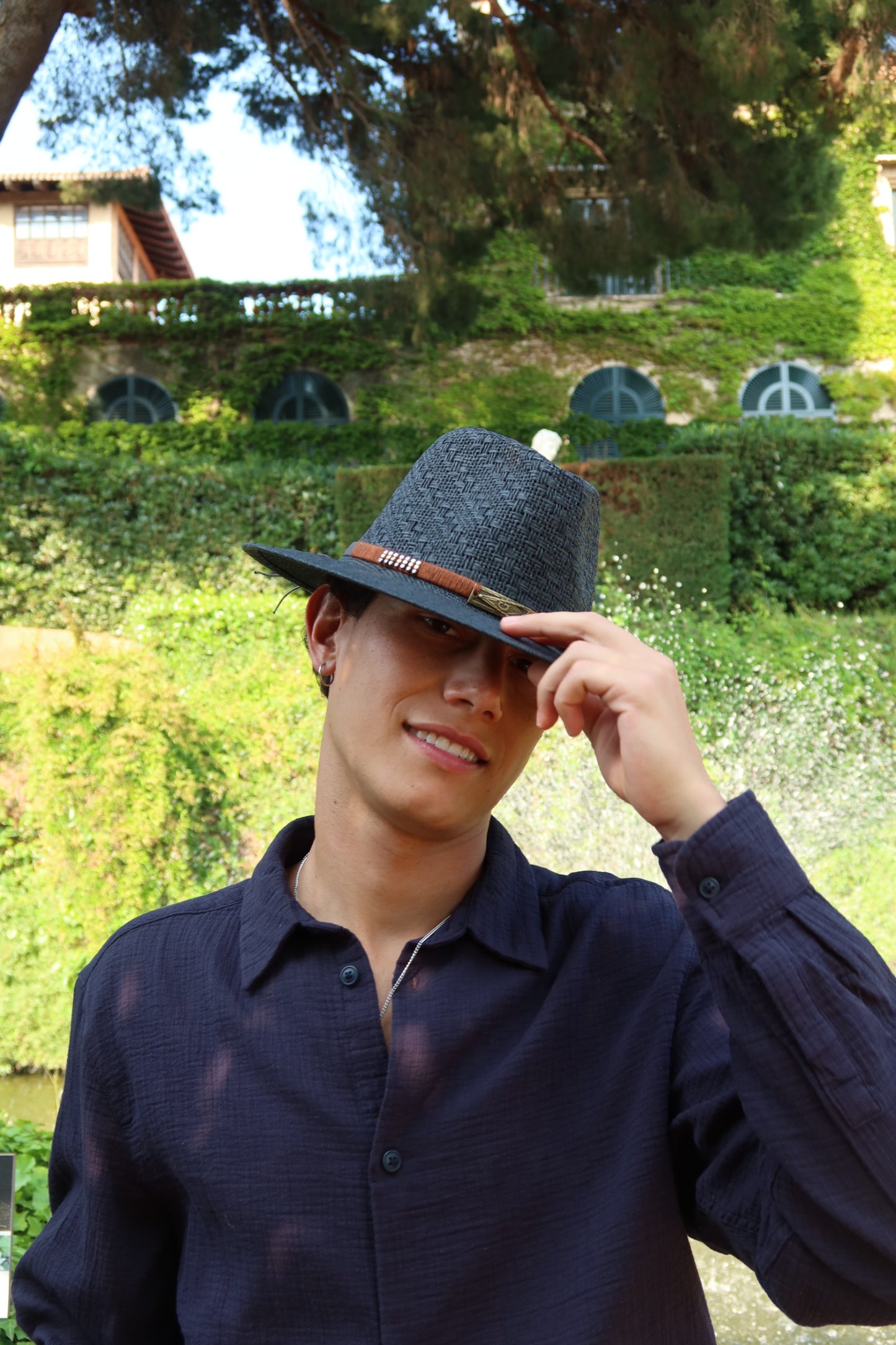 Mónaco