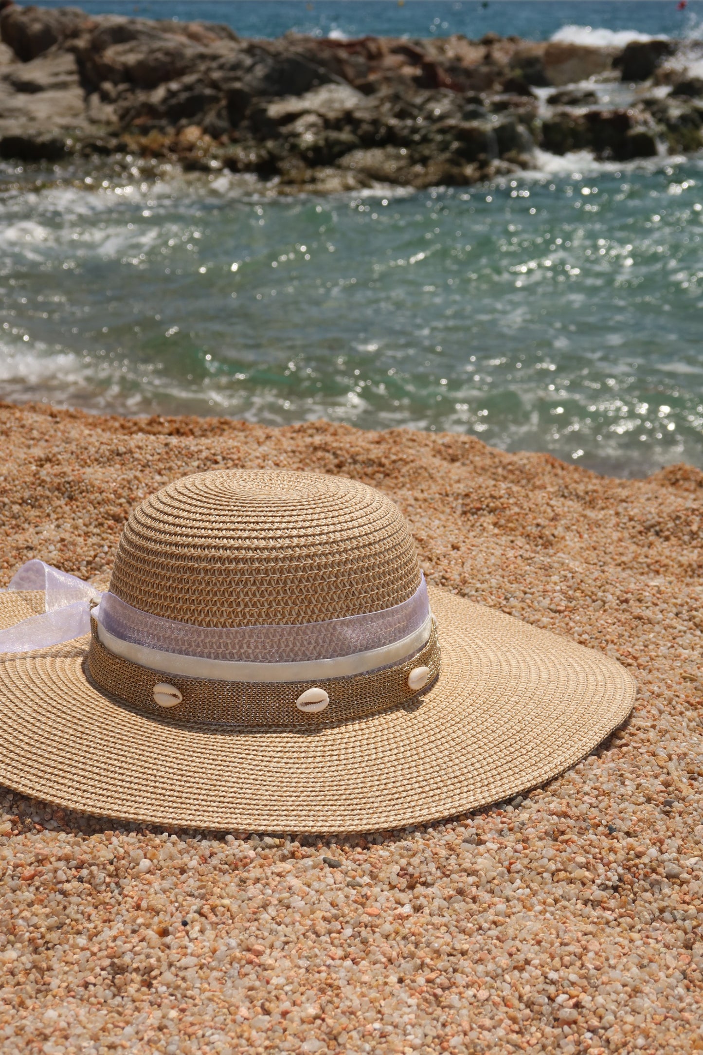 Cassis