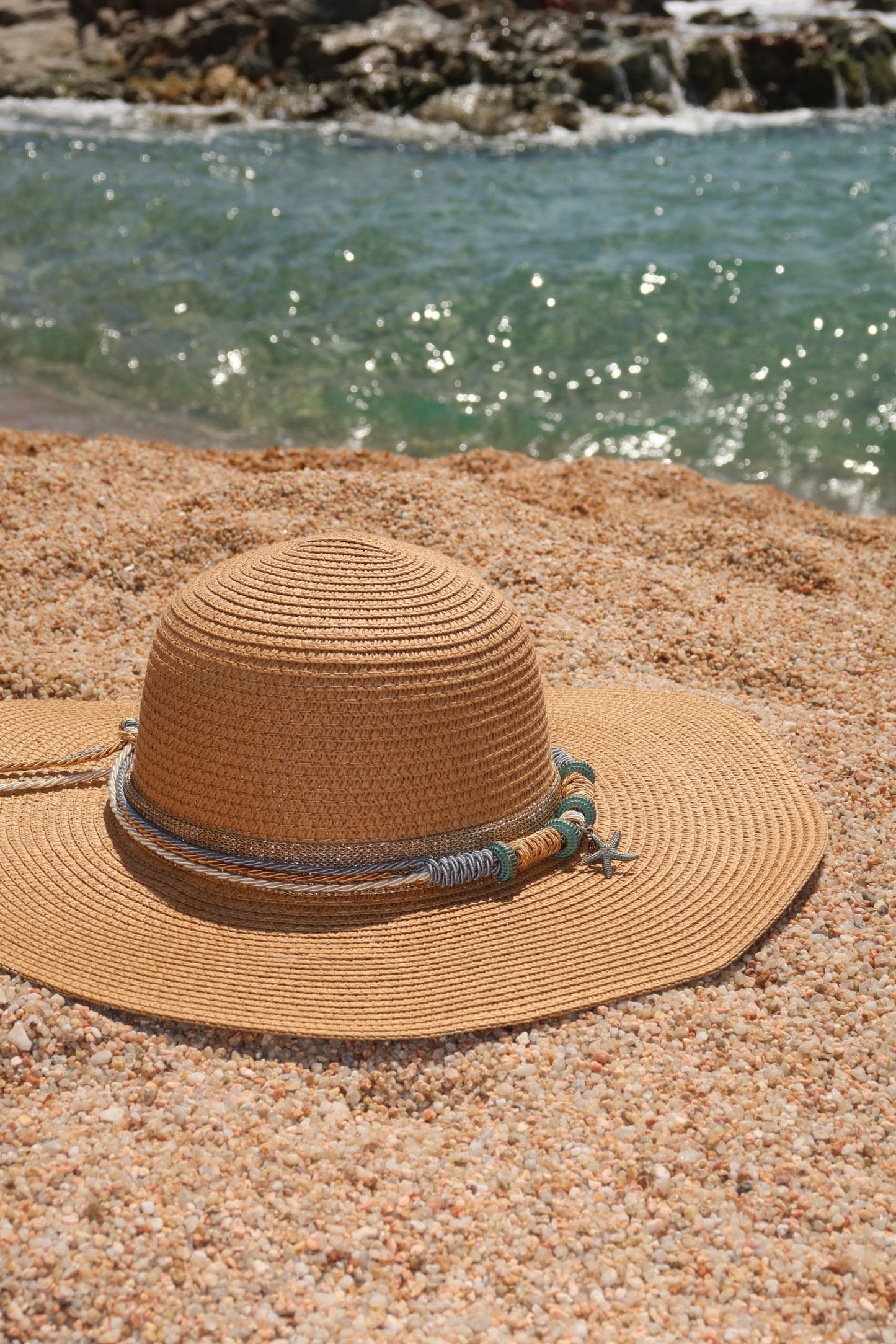 Menorca