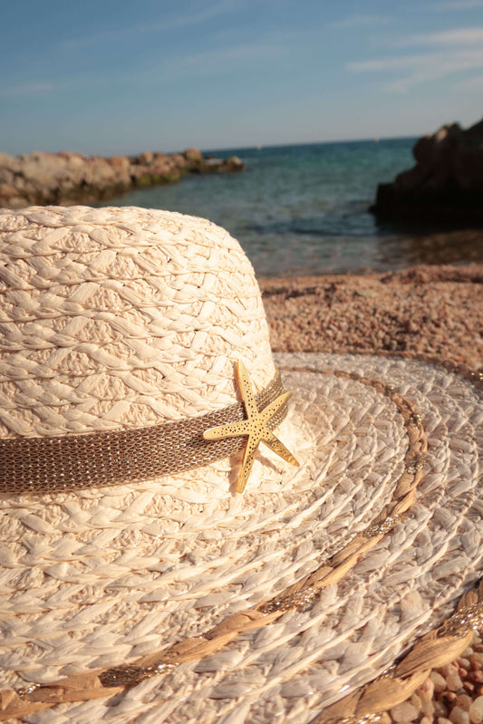 Formentera
