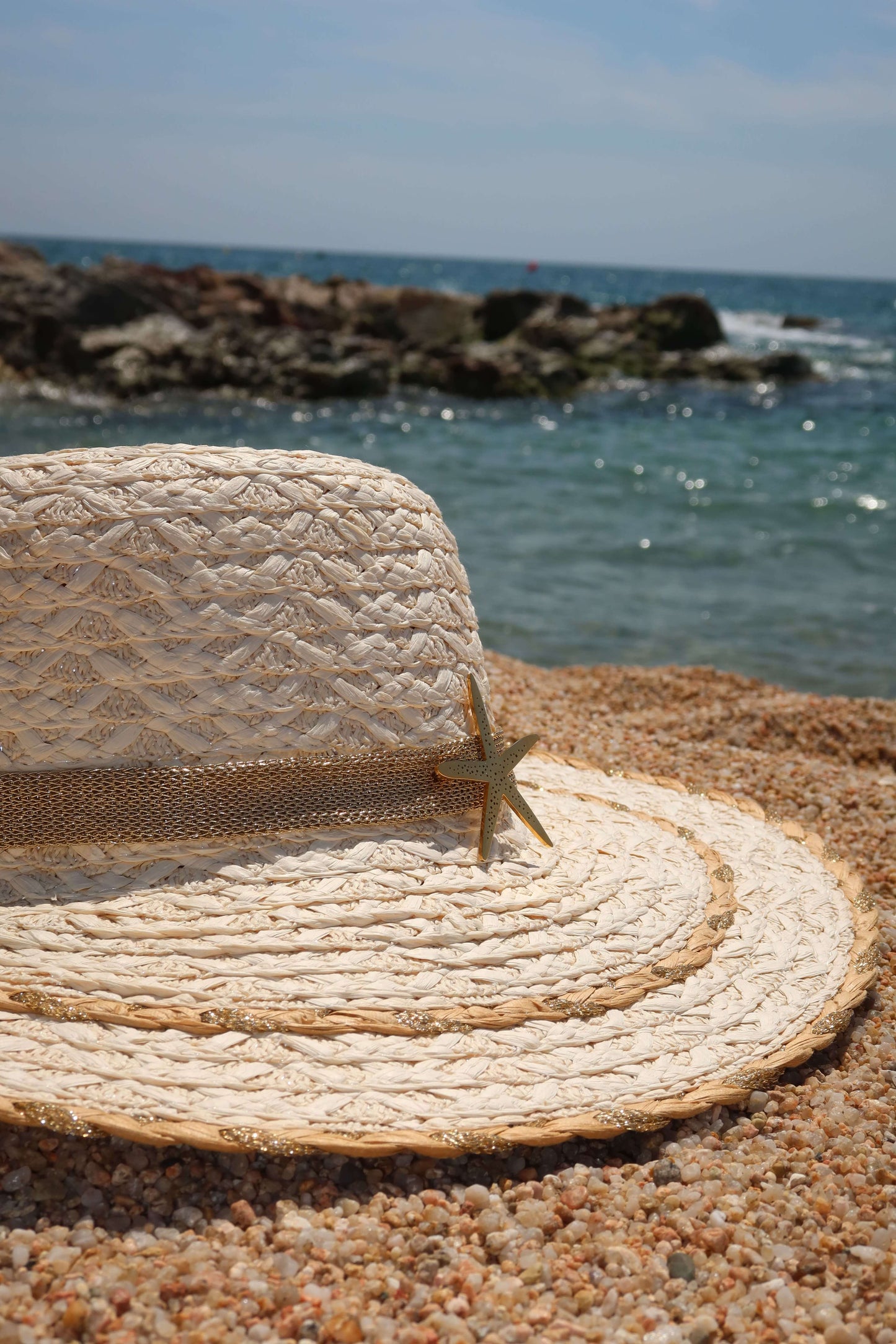 Formentera