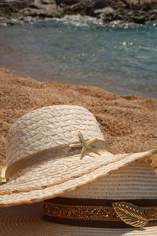 Formentera