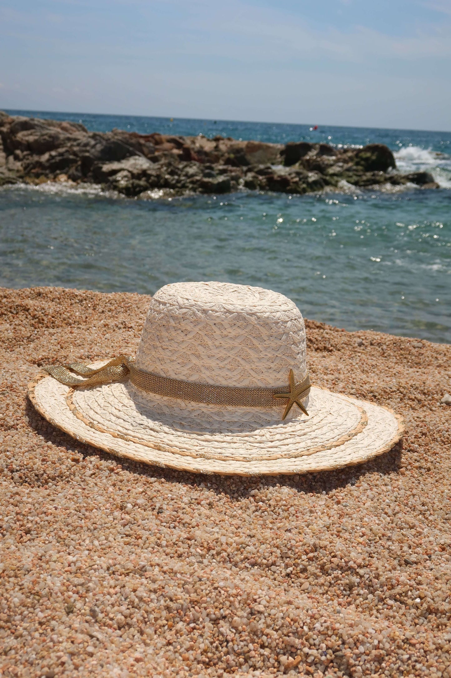 Formentera