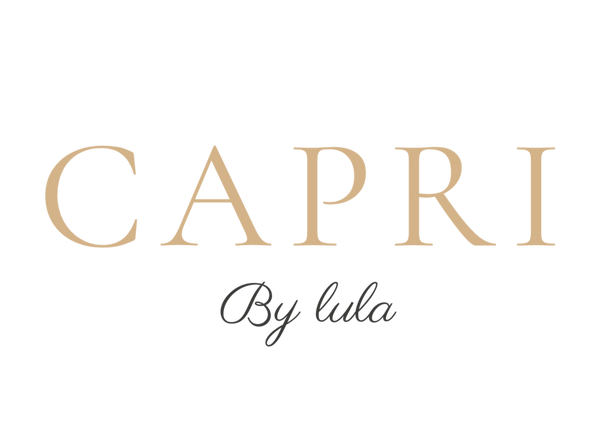 Capri By Lula