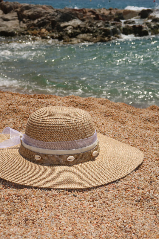 Cassis