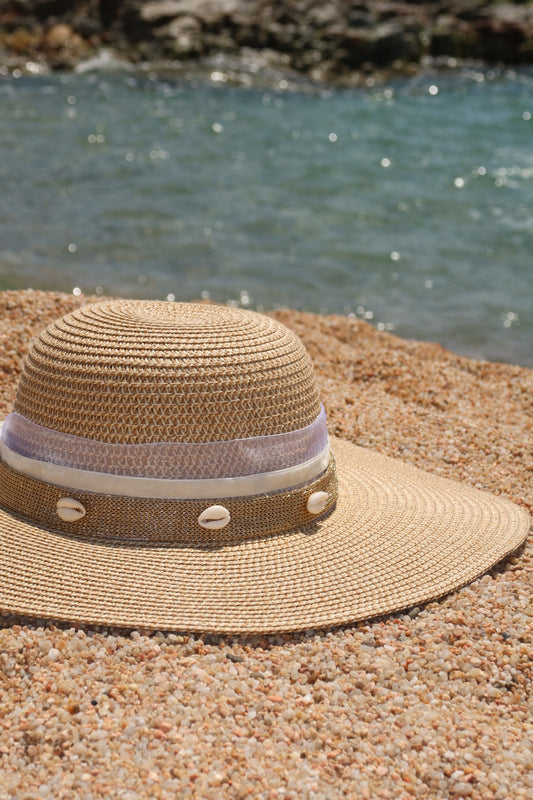 Cassis