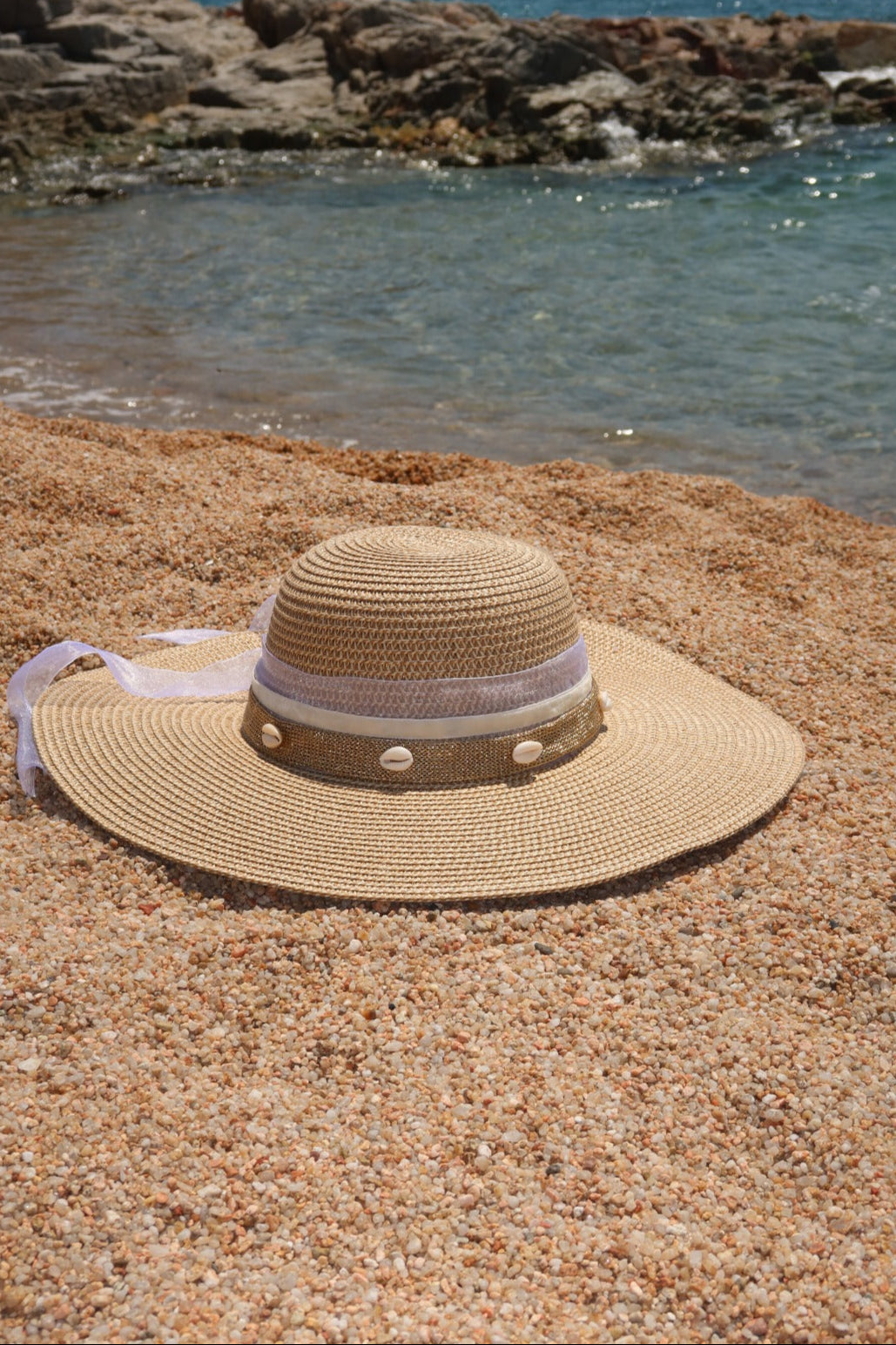 Cassis