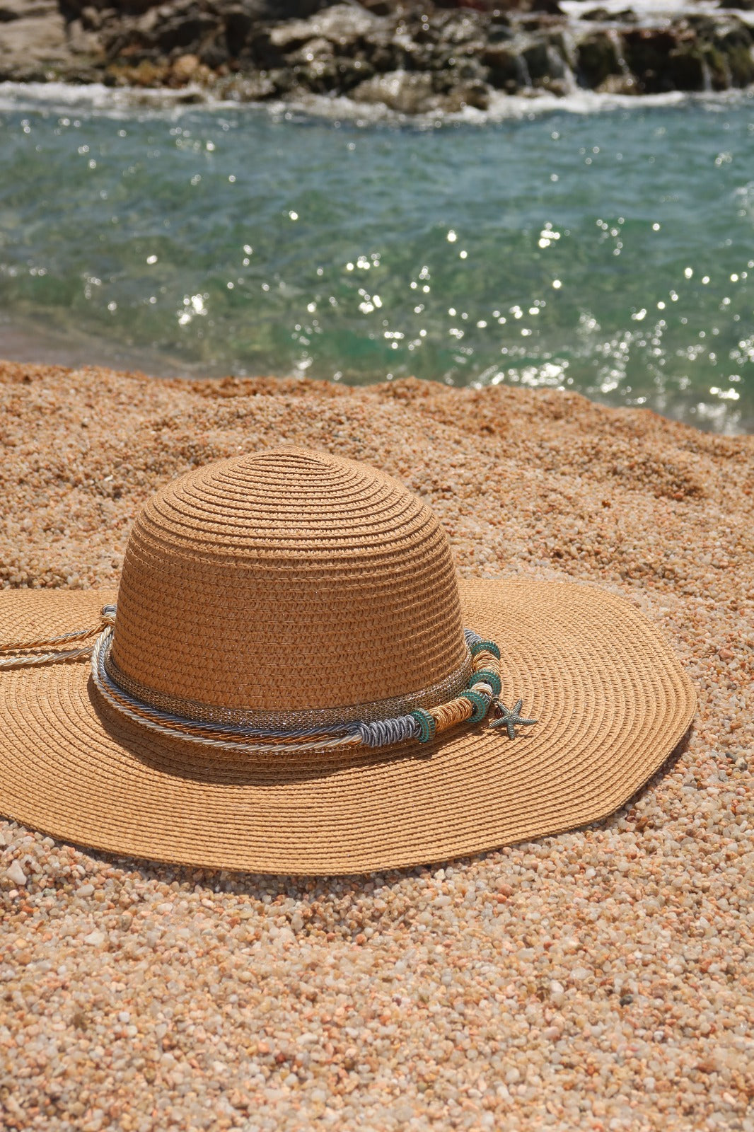 Menorca