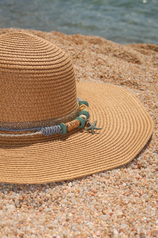 Menorca