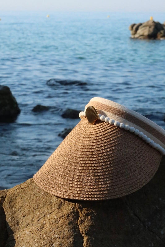 Visera Mykonos