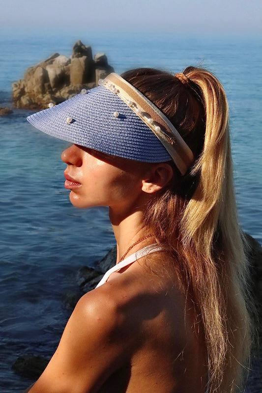 Portofino