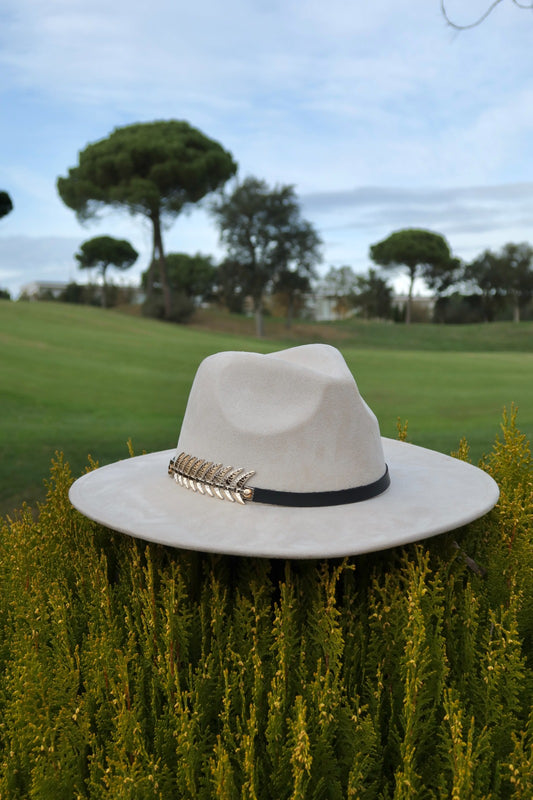 Provenza